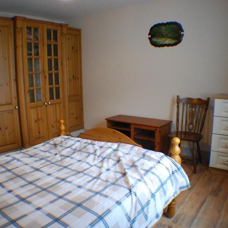 Beautiful 2-Bed Cottage Enniscrone Co Sligo Esterno foto